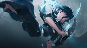 Redeeming codes in demon slayer rpg 2 works differently than most roblox games. Download How To Become A Demon In Roblox Demon Slayer Rpg 2 Mp4 Mp3 3gp Naijagreenmovies Fzmovies Netnaija