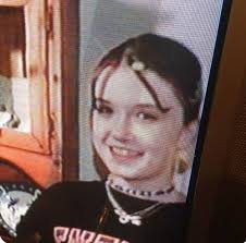 Jayme Fritsch Obituary (2020)