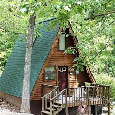 Maybe you would like to learn more about one of these? Patoka Lake Crawford County Indiana