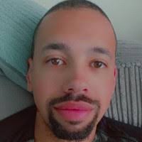 20+ 'Proctor' profiles