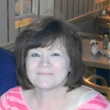 Linda Faye Peak Obituary July 20, 2020