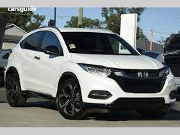 Honda, renowned for a motorcycle manufacturer, developed its car manufacturing business quickly under the charismatic management and leadership of soichiro honda, who provided an enterprise. Honda Hr V For Sale Carsguide