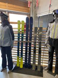 See more of decathlon ski & snow on facebook. Wed Ze 2021 Ski Test Chamonix Fall Line Skiing