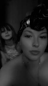 #mybabies #myheart #change #betterthanyesterday #positivevibes