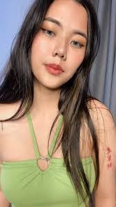 Janine Maddox's Instagram, Twitter & Facebook