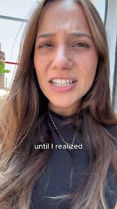 If you have any questions, read the email again., I repeat. PLEASE HESITATE  TO ASK., #corporate #officehumor #work #925 #office #worklifebalance  #CorporateLife #Emails #email #coworkers #job