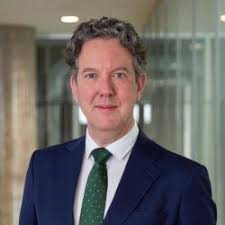 Douglas Proctor, PhD