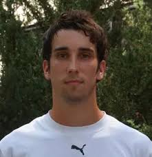 Germain Delage (12/8/2009)