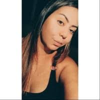 70+ perfiles de «Ana Dulce»