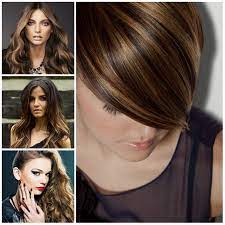 New Brunette Hair Color Best Hair Color To Cover Gray At Home Check More At Http Www Fitnursetaylor Com Cool Hair Color Brunette Hair Color Cool Hairstyles