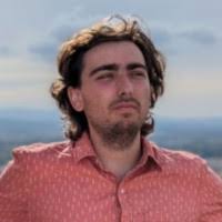 600+ "Sivak" profiles