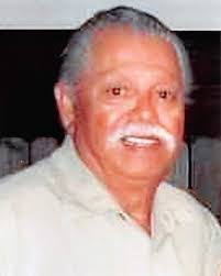 Gene Galvan's Instagram, Twitter & Facebook