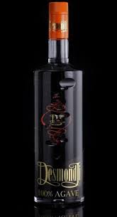 100 Agave Gift Of The Blue Green Agave Plant Grown In The Red And Black Volcanic Soils Of India S Deccan Distilled Spirit Distilled Beverage Agave Plant