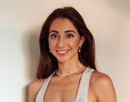 Top 40 Jewish Entrepreneurs Under 40 202