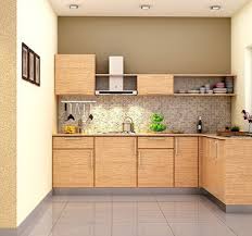 I am loving how warm and welcoming this kitchen feels. 30 Latest Modular Kitchen Designs Ideas In India 2020