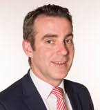 Annual Report and Accounts 2023