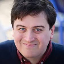 The Shocking Retirement Hack That Has Nothing to Do With Money (SB1697) »  The Stacking Benjamins Show