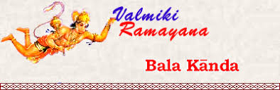 Daftar perusahaan garmen, alamat perusahaan garmen, nomor telepon perusahaan garmen, direktori bisnis garmen. Valmiki Ramayana Baala Kanda Sarga 1