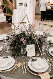 Check spelling or type a new query. 60 Impressive Wedding Centerpieces Inspirations Modern Wedding Reception Wedding Centerpieces Greenery Wedding Centerpieces