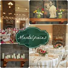 Kitsap Wedding Venues Port Gamble Weddings Events Wedding Venues Waterfront Wedding Venue Venues