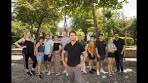 Wie is de Mol (The Mole) S19E10 FINALE with English subtitles - YouTube