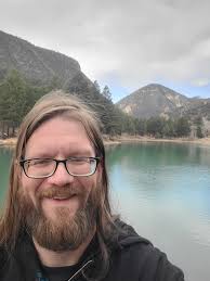 Beautiful Alto Lake in Ruidoso,Nm 🤎💛