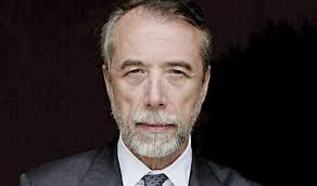 THE MASTER OF MASTERS: