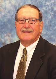 Texas Co-op Power • July 2023