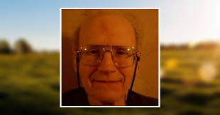 Patrick H. Adkins Obituary April 7, 2015