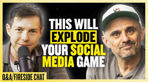 Will AI Replace You Or Reward You?