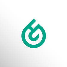 Gasolinería Huajuapan