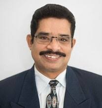 Clover Hill, MD Real Estate Agents