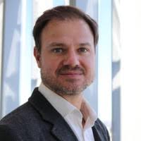 30+ "Bartosch" profiles