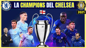 La musica è un qualcosa che ci accompagna durante la nostre vita. Chelsea Villarreal Streaming Gratis E Diretta Tv In Chiaro Dove Vedere Supercoppa Europea Webmagazine24