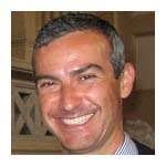 Andrea Morrone Biografia