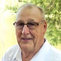 Obituary information for Albert F. Gerhardt