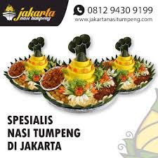 Blin nasi bok isinya ap saja : Leni Ragil Jayaningsih Leni Ragil Jayaningsih