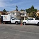 JOEL'S TREE SERVICE - Updated May 2024 - 125 Photos & 152 Reviews ...