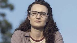 Curly Fro mod for The Sims 4