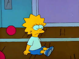 How much i love you gif. Pin On Television Cartoons