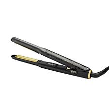 The benefits of this flat iron are seemingly endless, but users love how easily it can straighten, flip, and curl hair, depending on your. 2021 Guide Best Hair Straighteners For Short Hair In The Uk