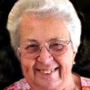 Bump Family Obituaries