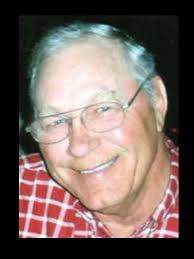 Howdee Texan Burlesons. We salute the family of J. D. Burleson; no not that  J. D. Image 1 shows the late J. D. Burleson b. 3 Jan 1939 Navarro, Tx to 8