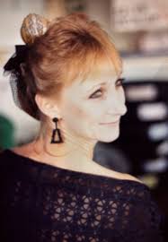 Obituary for Julie Lynette Casares