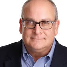 Techtalia '24 in Florence, Italy was a huge success. Kudos to founder and  operator, Gabriel Schillinger. One of our many great talks at the  conference was an interview I conducted with John… |