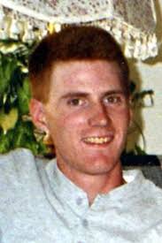 Brian Leigh Leavitt (1975-2006)