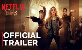 A(z) karácsony című videót vargaagnes69 nevű felhasználó töltötte fel a(z) film/animáció kategóriába. Karacsony Klonikaja Videa Netflix Netflix Ma Uz Aj Videa So Slovenskymi Titulkami Siempre Hay Algo Nuevo Por Descubrir Y Todas Las Semanas Automotive