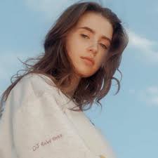 Stream clairo