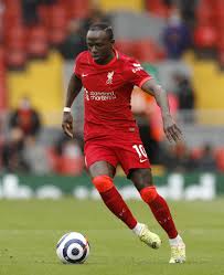 He was born on 10th april 1992. Sadio Mane Net Worth Updated August 2021 Whatsthenetworth Com