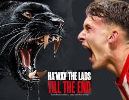 Welcome to Gateshead, Ryan! 🆕🏁 The right-sided midfielder joins